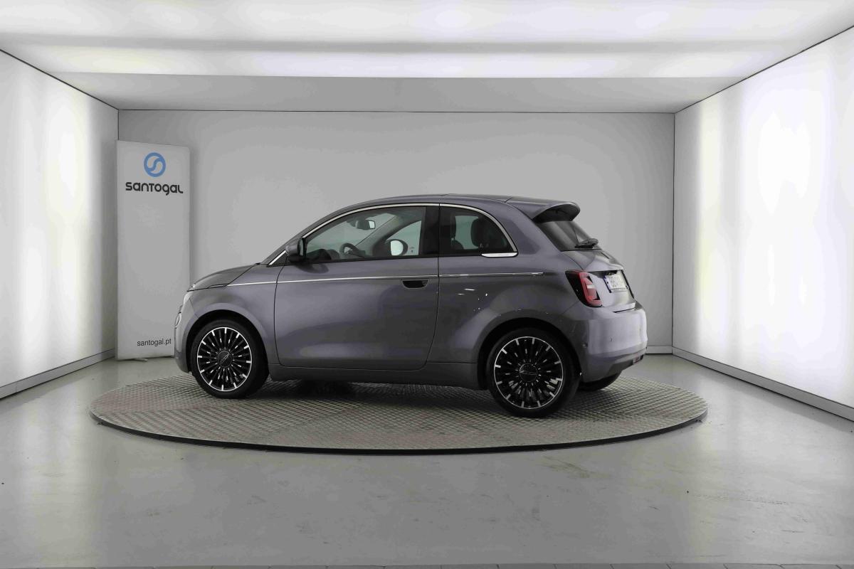 fiat-500e-2023-eletrico-0cc