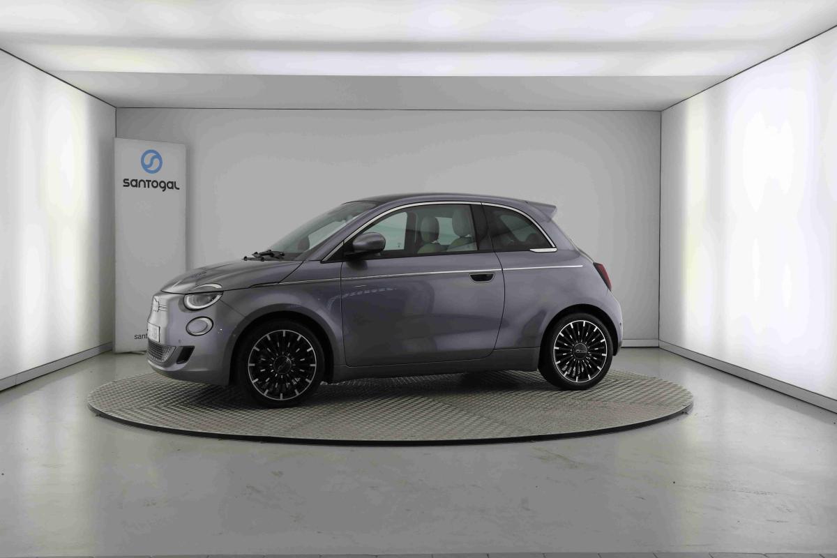 fiat-500e-2023-eletrico-0cc