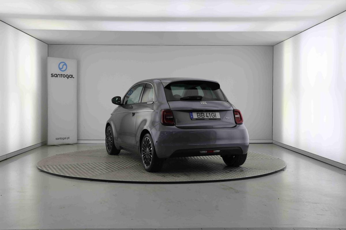 fiat-500e-2023-eletrico-0cc