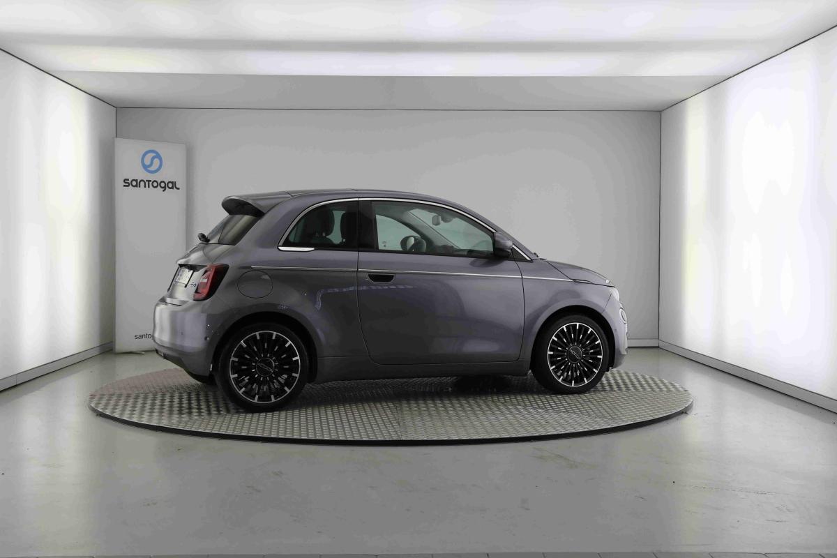 fiat-500e-2023-eletrico-0cc