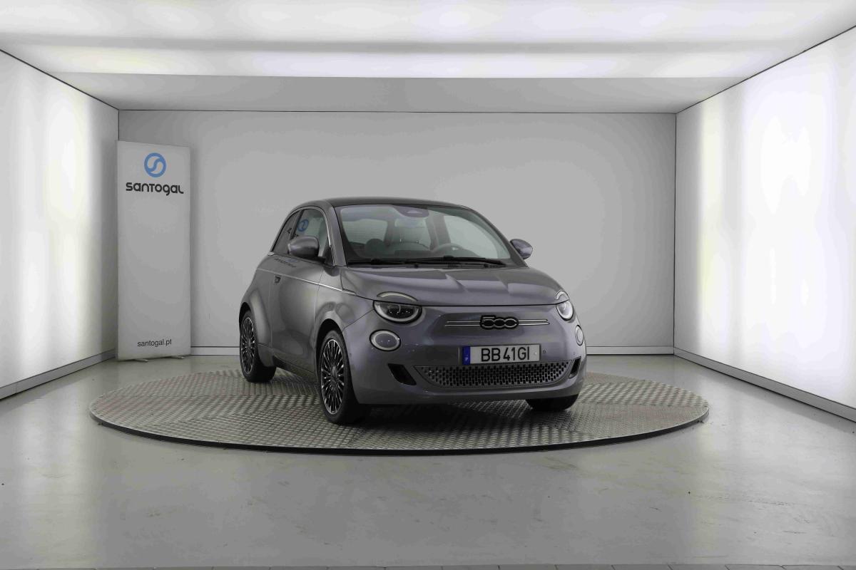fiat-500e-2023-eletrico-0cc