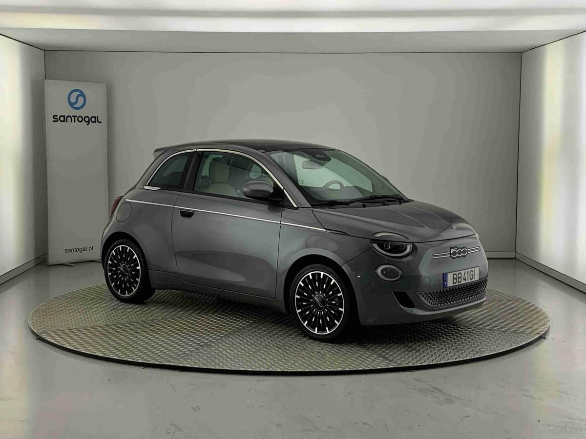 fiat-500e-2023-eletrico-0cc