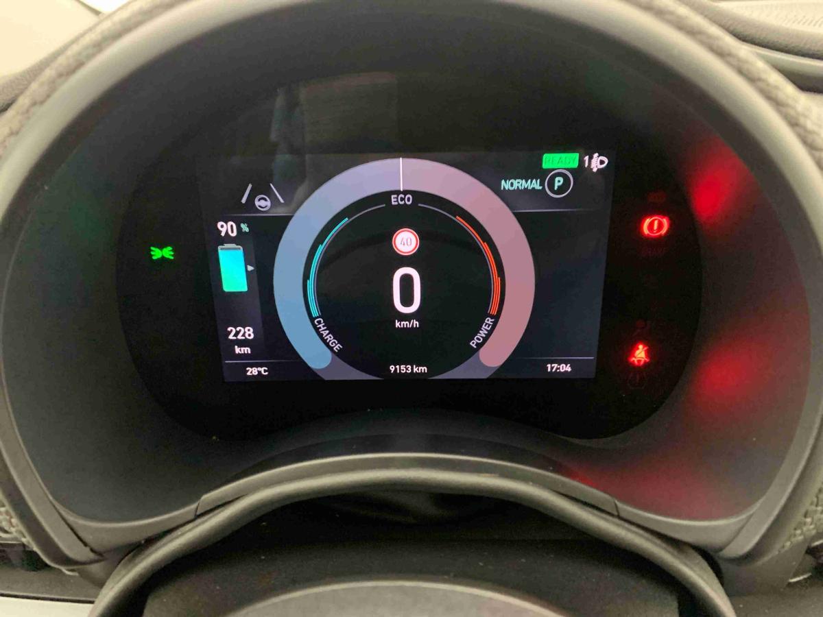 fiat-500e-2023-eletrico-0cc