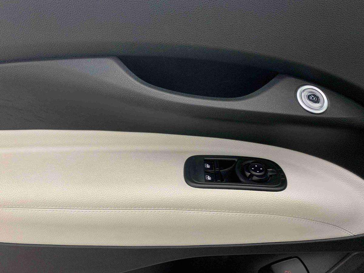 fiat-500e-2023-eletrico-0cc