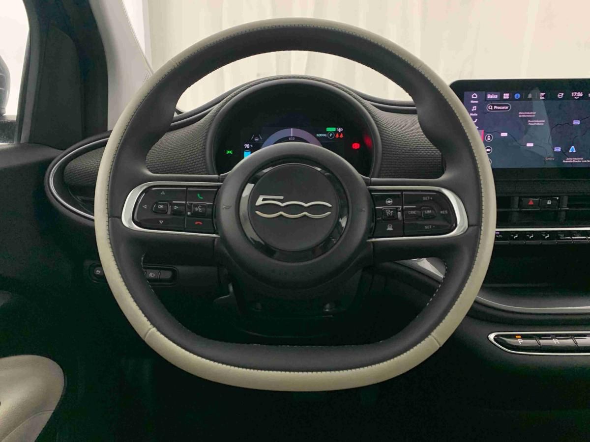 fiat-500e-2023-eletrico-0cc