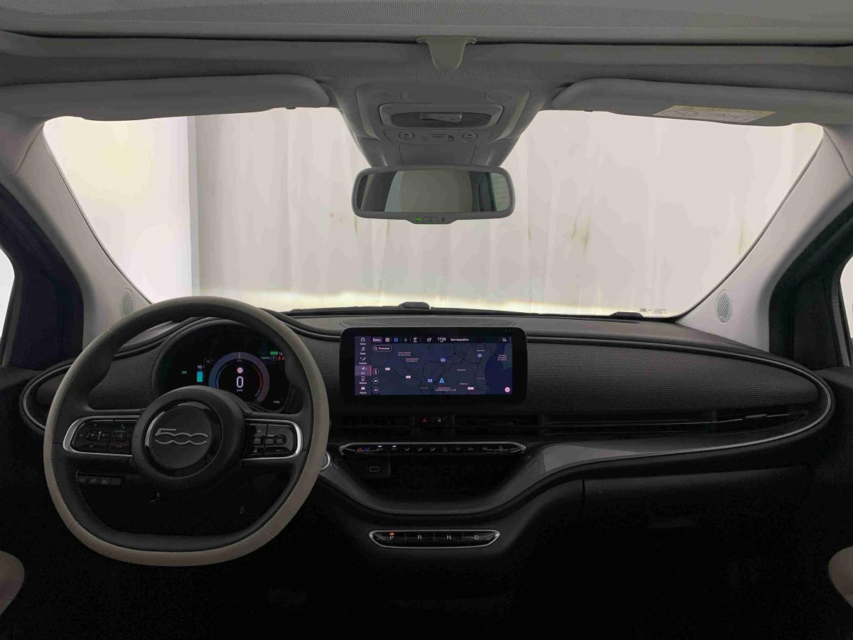 fiat-500e-2023-eletrico-0cc