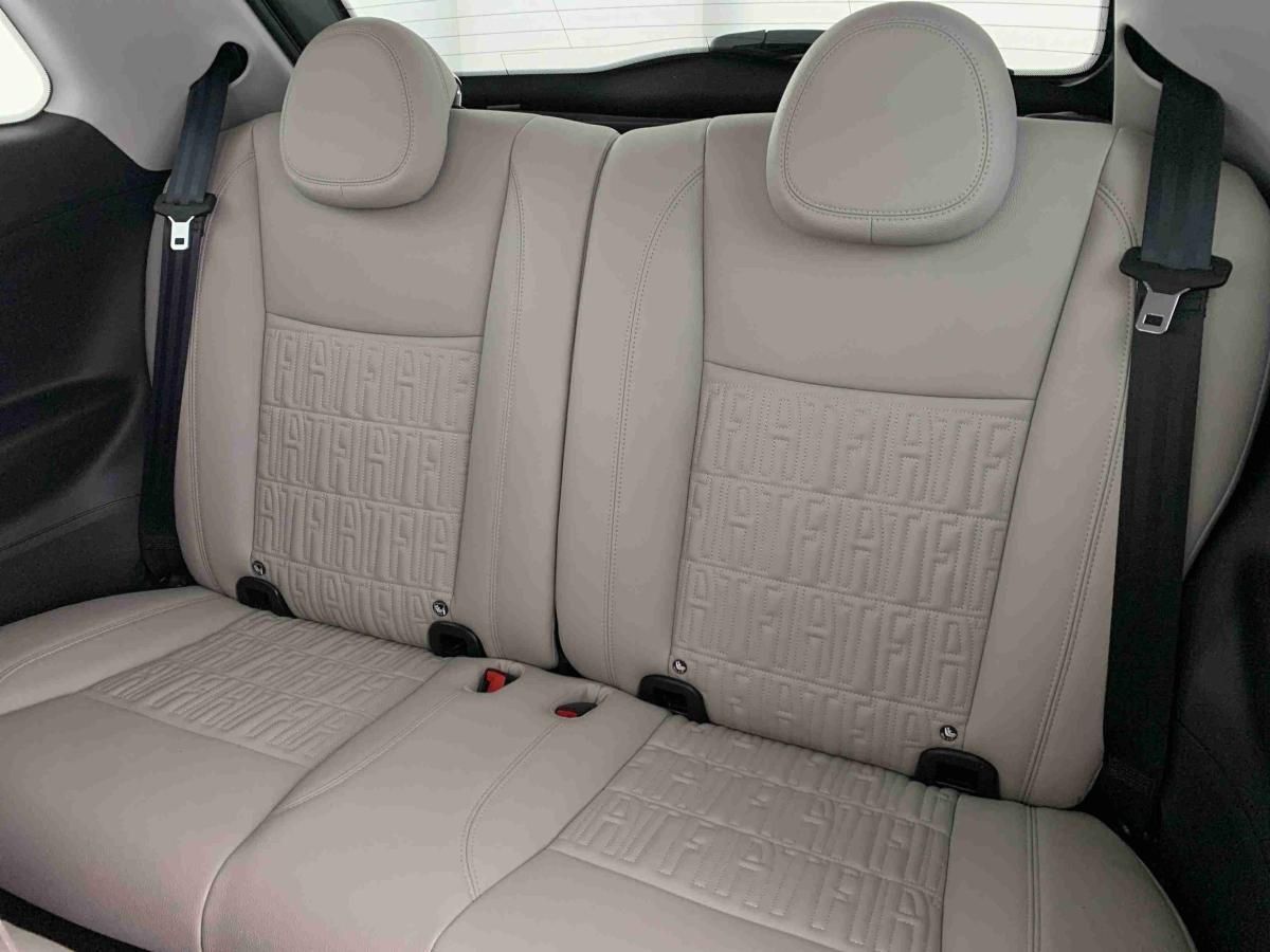 fiat-500e-2023-eletrico-0cc
