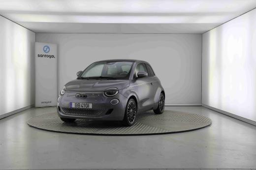 fiat-500e-2023-eletrico-0cc