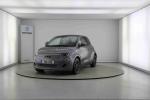 fiat-500e-2023-eletrico-0cc
