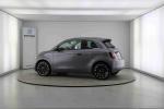 fiat-500e-2023-eletrico-0cc
