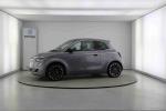 fiat-500e-2023-eletrico-0cc