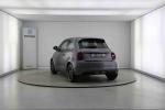 fiat-500e-2023-eletrico-0cc