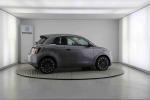 fiat-500e-2023-eletrico-0cc