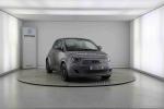 fiat-500e-2023-eletrico-0cc