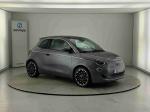 fiat-500e-2023-eletrico-0cc