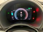 fiat-500e-2023-eletrico-0cc