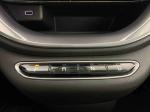 fiat-500e-2023-eletrico-0cc