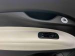 fiat-500e-2023-eletrico-0cc