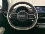 fiat-500e-2023-eletrico-0cc