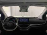 fiat-500e-2023-eletrico-0cc