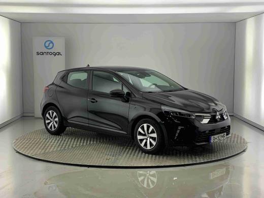 mitsubishi-colt-2024-gasolina-999cc