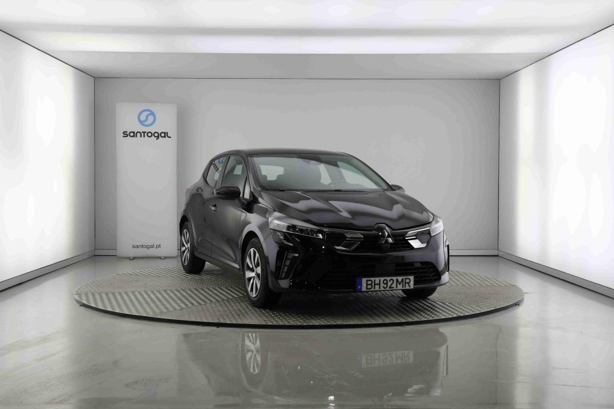 mitsubishi-colt-2024-gasolina-999cc