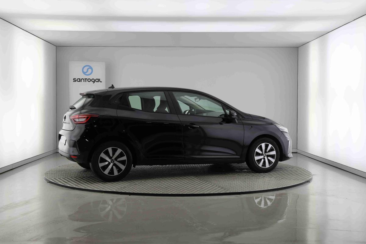 mitsubishi-colt-2024-gasolina-999cc