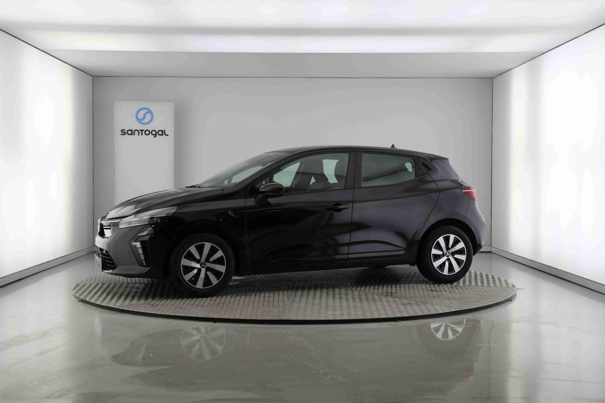 mitsubishi-colt-2024-gasolina-999cc