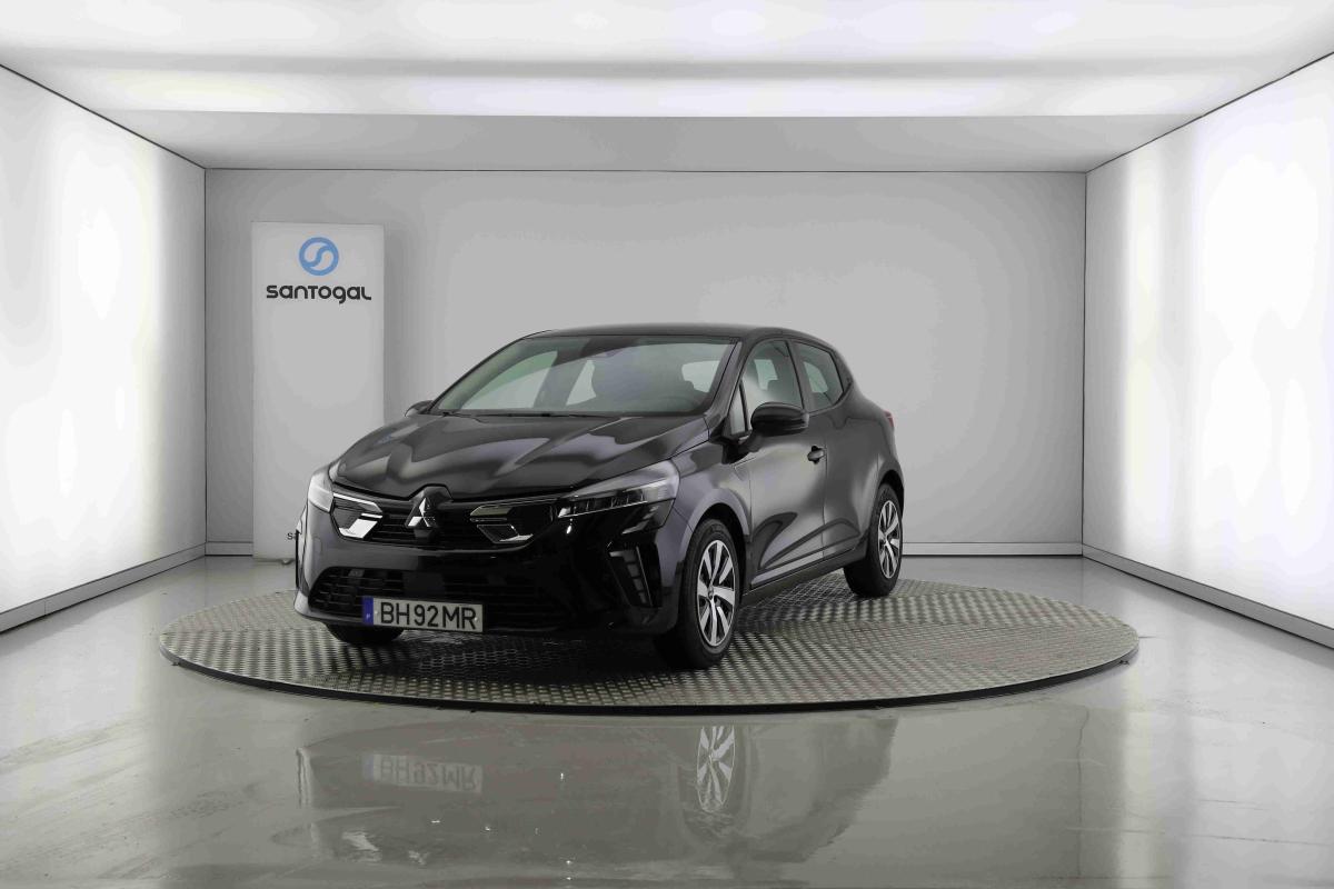 mitsubishi-colt-2024-gasolina-999cc