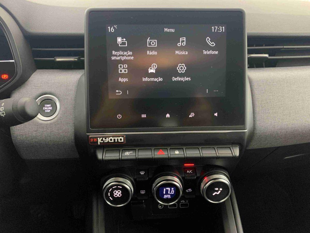 mitsubishi-colt-2024-gasolina-999cc