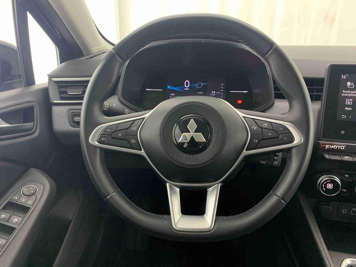 mitsubishi-colt-2024-gasolina-999cc