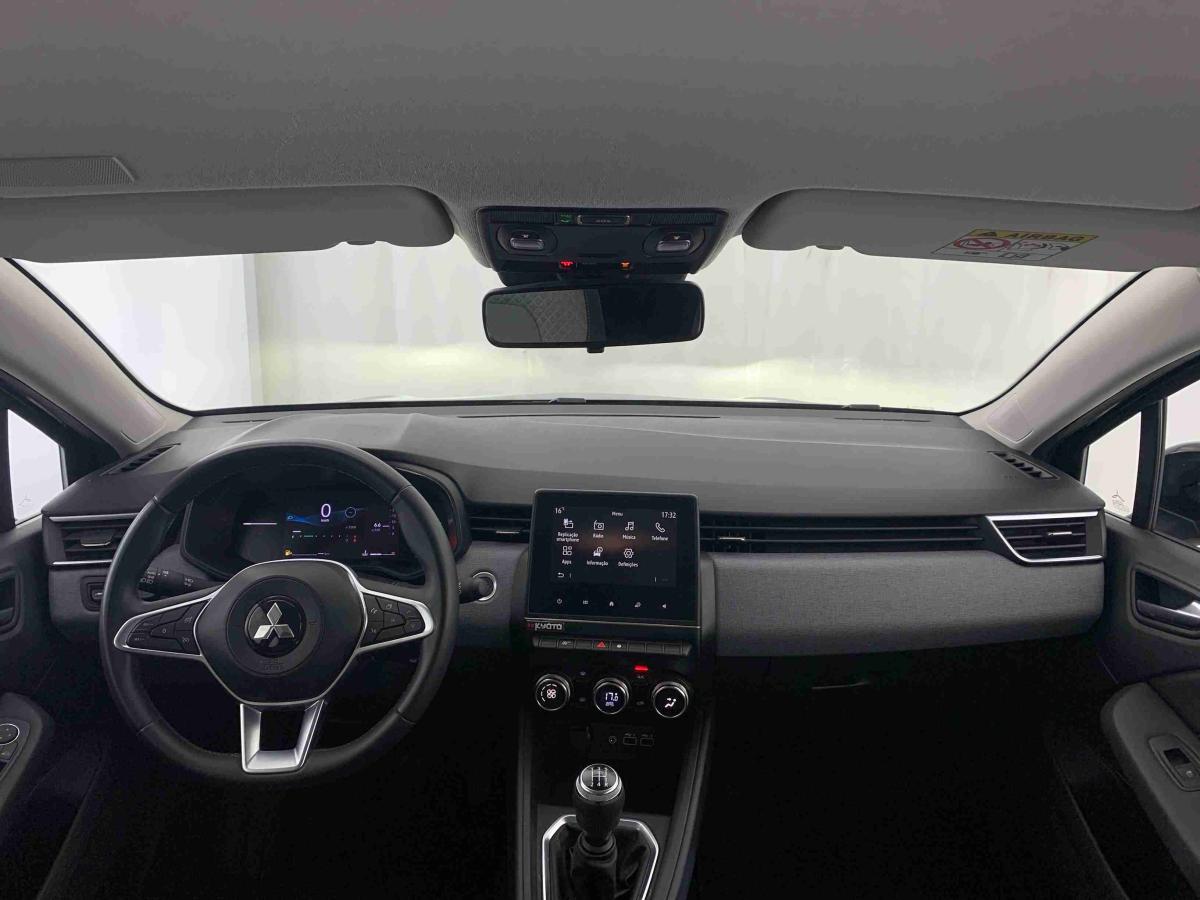 mitsubishi-colt-2024-gasolina-999cc