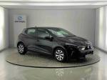 mitsubishi-colt-2024-gasolina-999cc