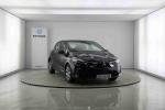 mitsubishi-colt-2024-gasolina-999cc