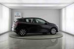 mitsubishi-colt-2024-gasolina-999cc