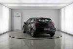 mitsubishi-colt-2024-gasolina-999cc
