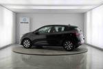 mitsubishi-colt-2024-gasolina-999cc
