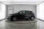mitsubishi-colt-2024-gasolina-999cc
