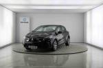 mitsubishi-colt-2024-gasolina-999cc