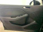 mitsubishi-colt-2024-gasolina-999cc
