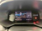 mitsubishi-colt-2024-gasolina-999cc