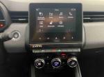 mitsubishi-colt-2024-gasolina-999cc