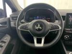 mitsubishi-colt-2024-gasolina-999cc