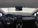 mitsubishi-colt-2024-gasolina-999cc