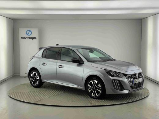 peugeot-208-2025-gasolina-1199cc