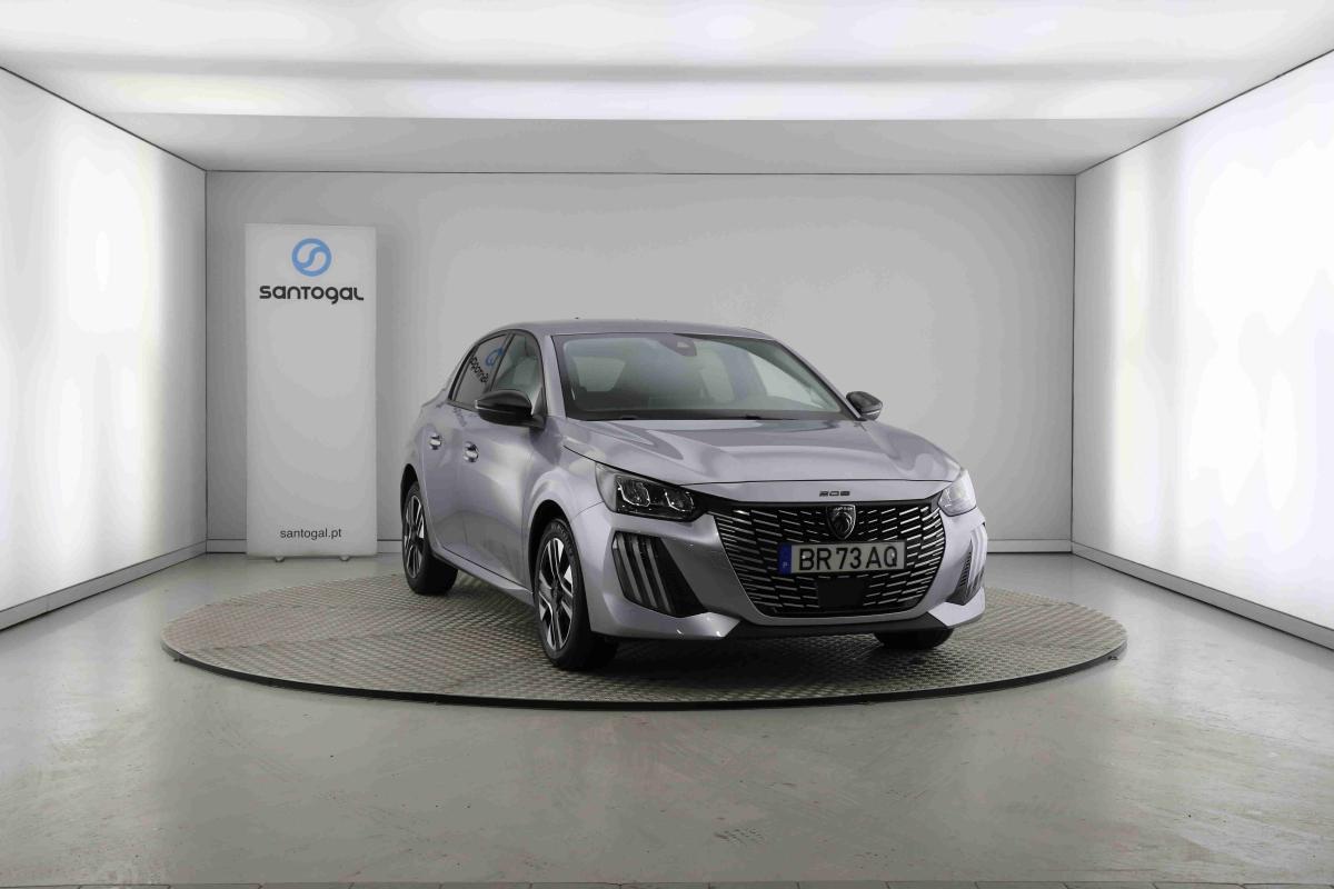 peugeot-208-2025-gasolina-1199cc