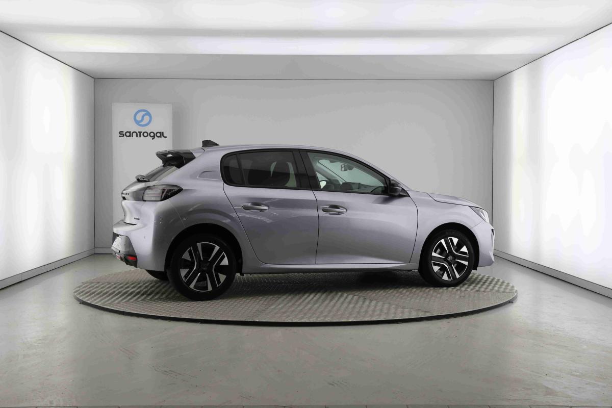 peugeot-208-2025-gasolina-1199cc