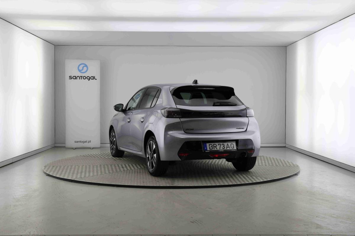 peugeot-208-2025-gasolina-1199cc