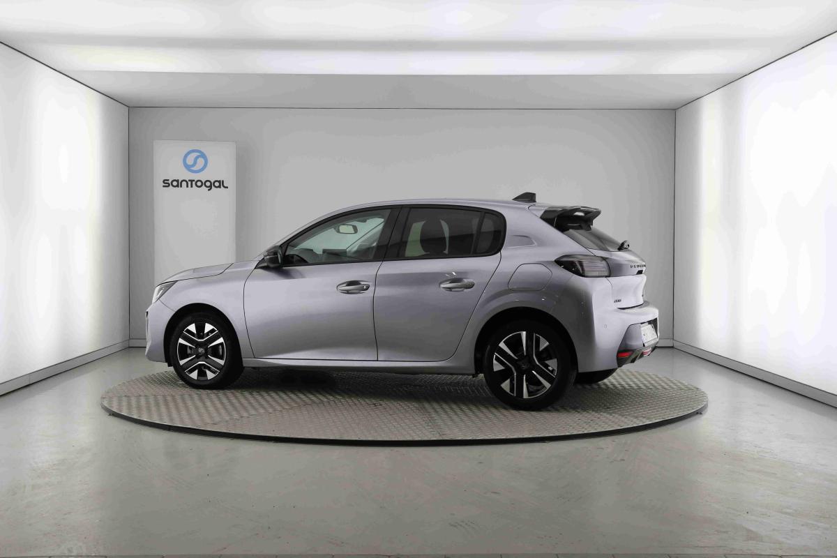 peugeot-208-2025-gasolina-1199cc