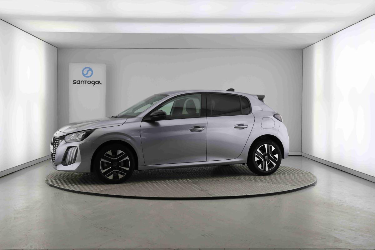 peugeot-208-2025-gasolina-1199cc
